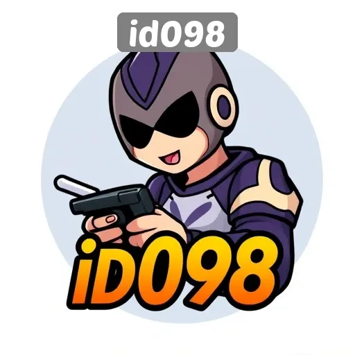 Panduan Menggunakan Situs Game id098 untuk Pemula